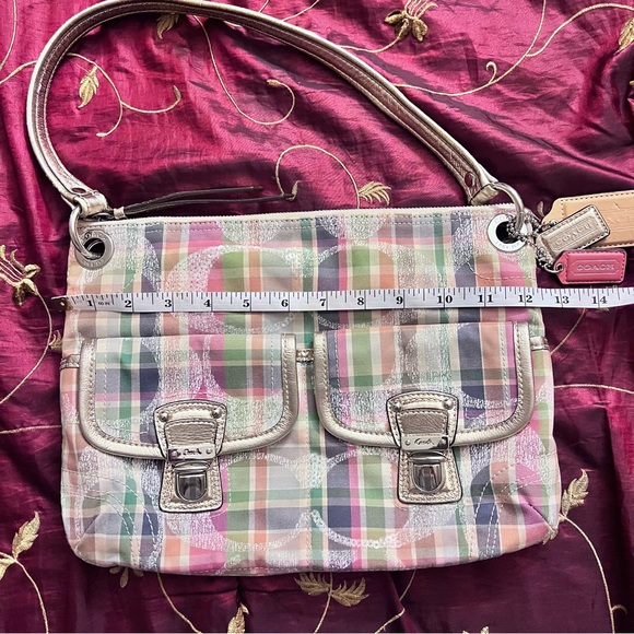 SOLD - Picture 3 of 8